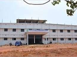 Crescent_College_of_Pharmaceutical_Sciences
